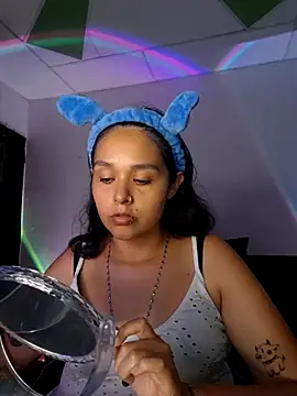 Snapshot of Miss_kittyX chatting on 07-15-26, 12:17 Miss kittyX online show from 07-15-26, 12:17