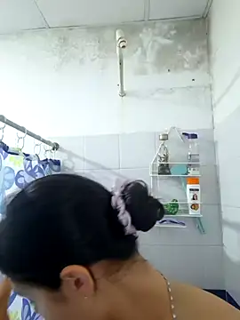 Snapshot of Miss_kittyX chatting on 06-26-26, 11:10 Miss kittyX online show from 06-26-26, 11:10