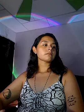 Snapshot of Miss_kittyX chatting on 07-09-26, 12:55 Miss kittyX online show from 07-09-26, 12:55