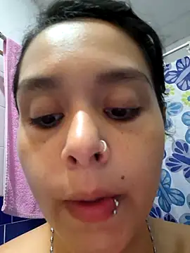 Snapshot of Miss_kittyX chatting on 06-17-26, 09:47 Miss kittyX online show from 06-17-26, 09:47