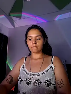 Snapshot of Miss_kittyX chatting on 06-30-26, 11:27 Miss kittyX online show from 06-30-26, 11:27