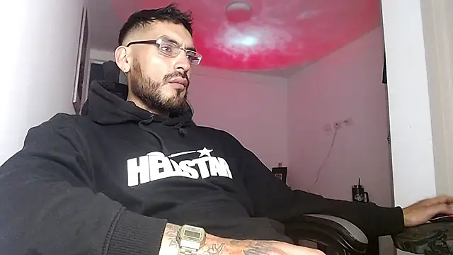 MalekXarxxx online show from 06-02-26, 01:16