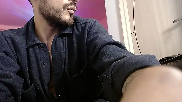 MalekXarxxx online show from 06-19-26, 04:40