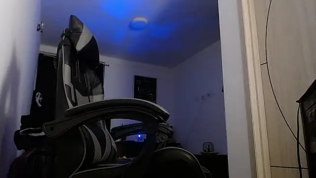 MalekXarxxx online show from 07-09-26, 05:30