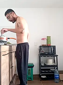 MalekXarxxx online show from 06-17-26, 03:55