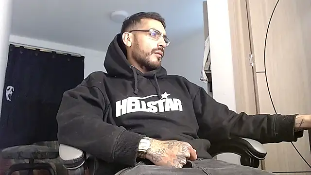 MalekXarxxx online show from 06-21-26, 04:51