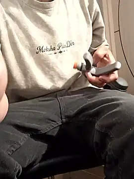 MalekXarxxx online show from 06-06-26, 02:39