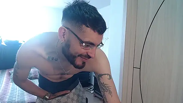 MalekXarxxx online show from 06-02-26, 06:41