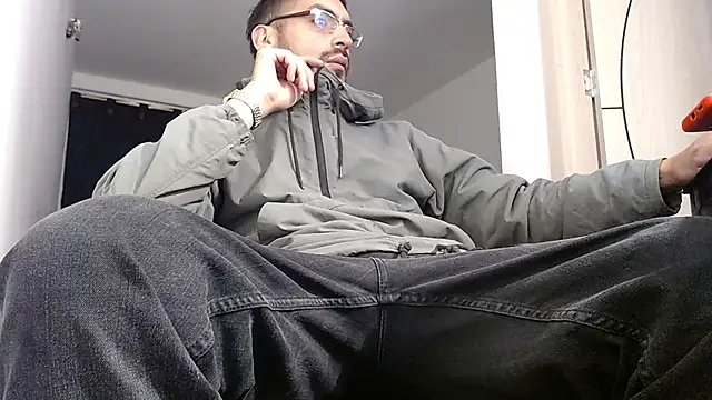 MalekXarxxx online show from 07-01-26, 04:46