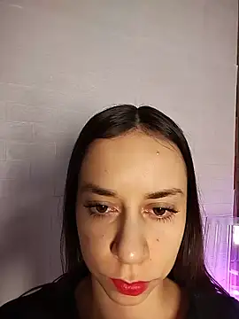 Abycooper  online show from 06-18-26, 11:54