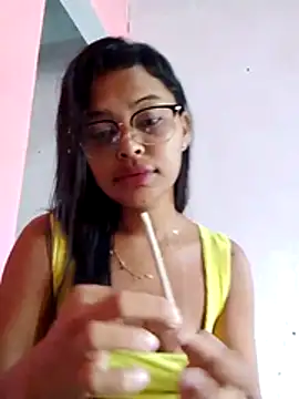 Silmara21 online show from 06-03-26, 12:39