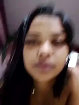 Silmara21 online show from 06-07-26, 10:59