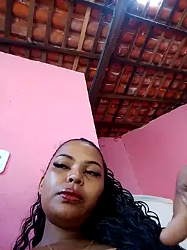 Silmara21 online show from 06-08-26, 04:29