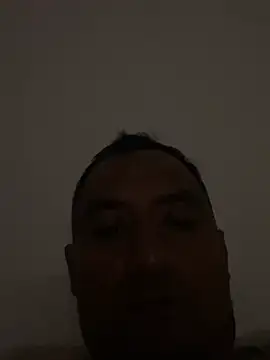 complisex2026 online show from 07-11-26, 04:57