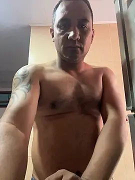 complisex2026 online show from 07-18-26, 12:36