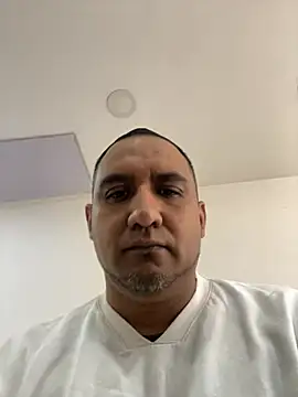 complisex2026 online show from 07-08-26, 01:34