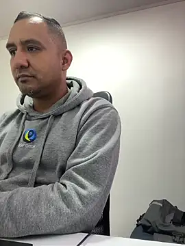 complisex2026 online show from 06-04-26, 12:43