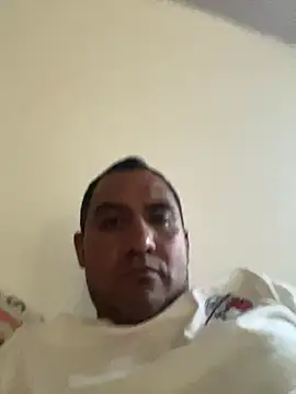 complisex2026 online show from 06-22-26, 11:02