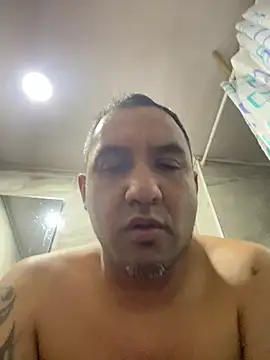 complisex2026 online show from 07-12-26, 12:28