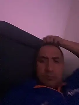 complisex2026 online show from 06-27-26, 12:27