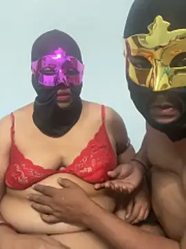 dirty sexcouple online show from 06-02-26, 03:23