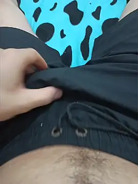 hot DZ dick online show from 07-10-26, 12:10