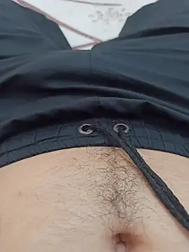 hot DZ dick online show from 07-08-26, 03:34