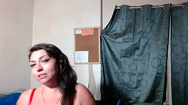 Synchronicity272 online show from 06-04-26, 07:02