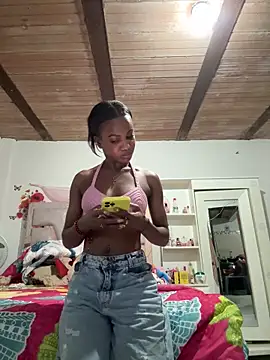 annybrannd1 online show from 06-22-26, 01:33