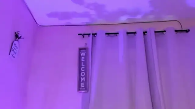 annybrannd1 online show from 07-17-26, 06:27
