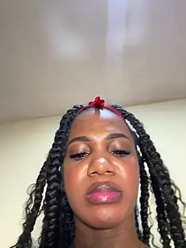annybrannd1 online show from 07-23-26, 06:48