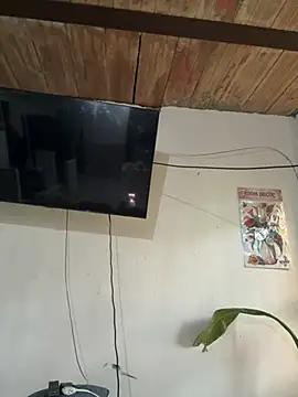 annybrannd1 online show from 06-14-26, 05:58