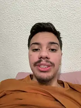 Deliciinha2 online show from 06-11-26, 02:53