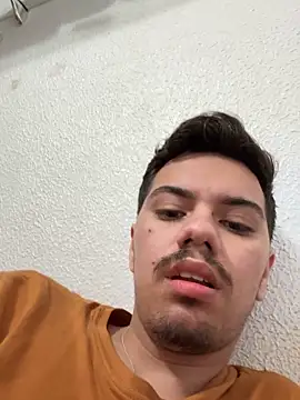 Deliciinha2 online show from 06-11-26, 03:09