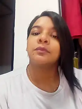 Elibagar 11 online show from 06-02-26, 03:39