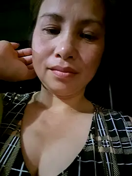 Yai baby online show from 06-07-26, 03:50