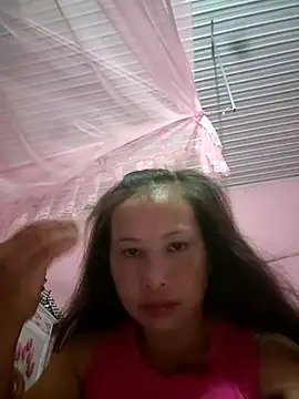Yai baby online show from 06-05-26, 02:56