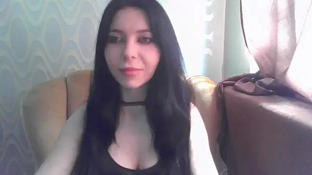 Snapshot of RileyTight chatting on 06-20-26, 08:19 RileyTight online show from 06-20-26, 08:19