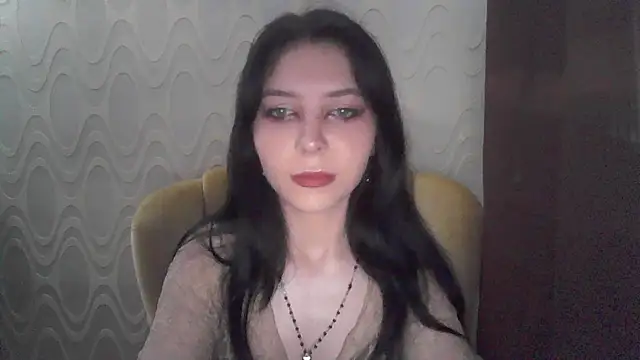 Snapshot of RileyTight chatting on 06-30-26, 08:14 RileyTight online show from 06-30-26, 08:14