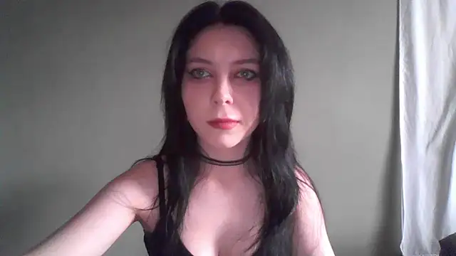 Snapshot of RileyTight chatting on 07-14-26, 09:03 RileyTight online show from 07-14-26, 09:03