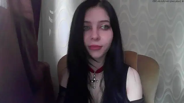RileyTight online show from 06-03-26, 09:43