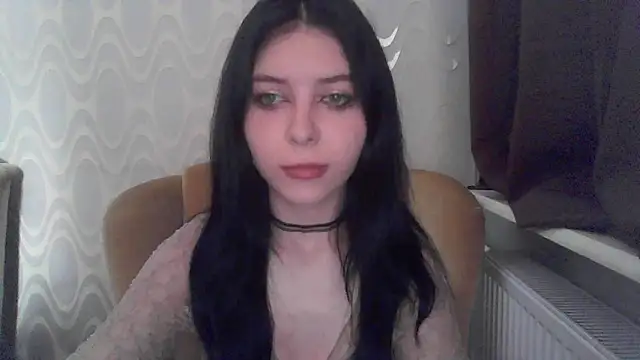 Snapshot of RileyTight chatting on 06-22-26, 08:22 RileyTight online show from 06-22-26, 08:22