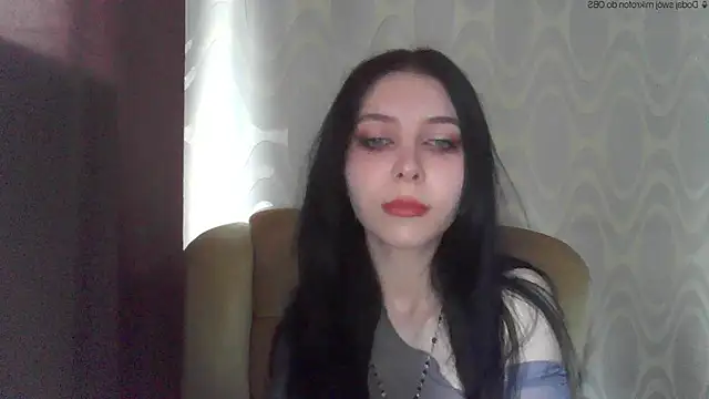 RileyTight online show from 06-02-26, 12:38