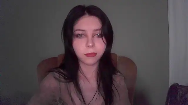 Snapshot of RileyTight chatting on 07-22-26, 11:01 RileyTight online show from 07-22-26, 11:01