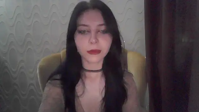 Snapshot of RileyTight chatting on 07-10-26, 08:36 RileyTight online show from 07-10-26, 08:36