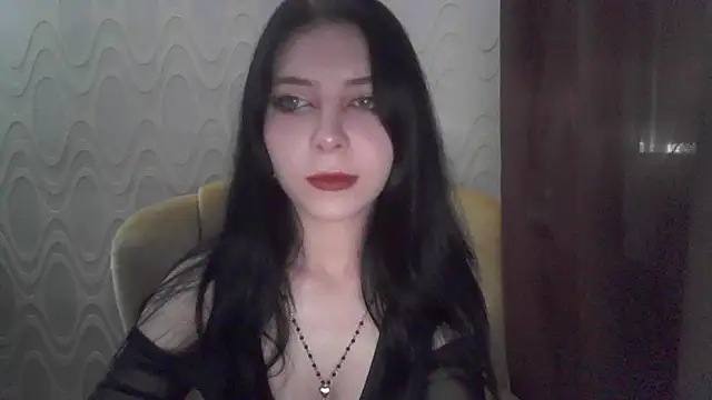 Snapshot of RileyTight chatting on 07-09-26, 08:26 RileyTight online show from 07-09-26, 08:26