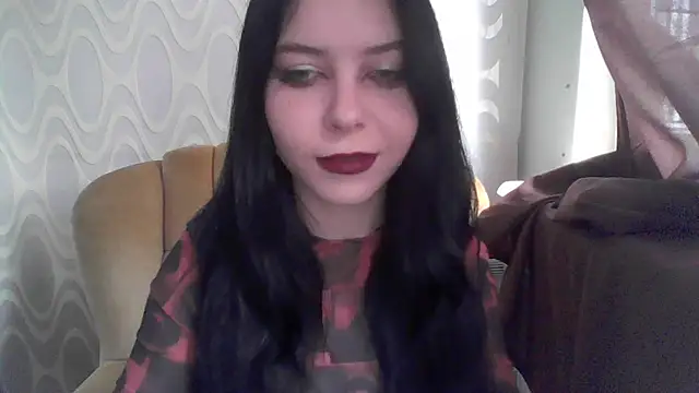 Snapshot of RileyTight chatting on 06-18-26, 09:14 RileyTight online show from 06-18-26, 09:14