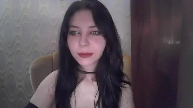Snapshot of RileyTight chatting on 07-08-26, 08:26 RileyTight online show from 07-08-26, 08:26