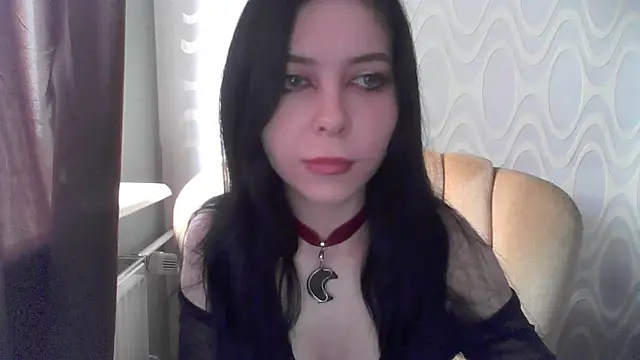 Snapshot of RileyTight chatting on 06-15-26, 08:25 RileyTight online show from 06-15-26, 08:25
