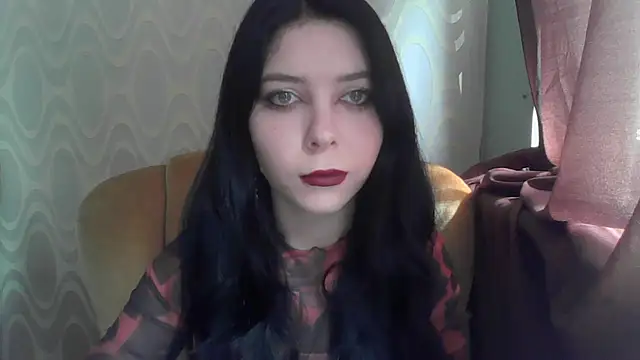 Snapshot of RileyTight chatting on 06-18-26, 08:24 RileyTight online show from 06-18-26, 08:24